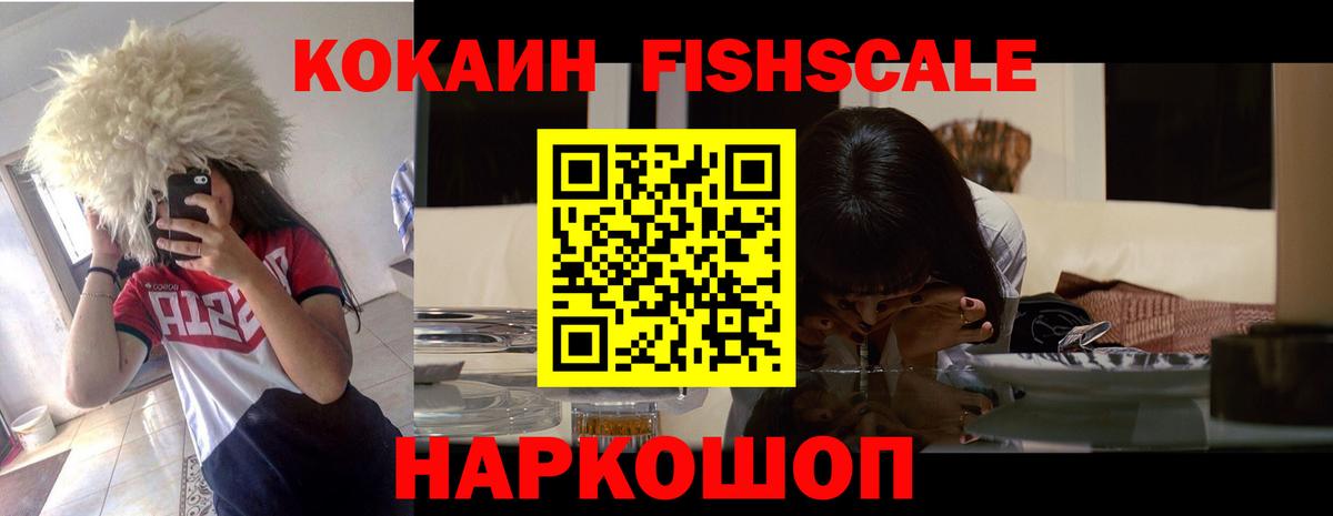 Губкинский  Cocaine Fish Scale  Вход с VPN  Кокаин Эквадор 