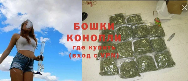 твердый Балабаново