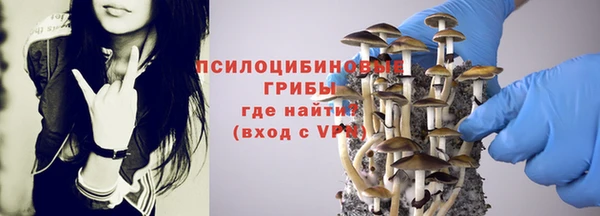 COCAINE Белоозёрский