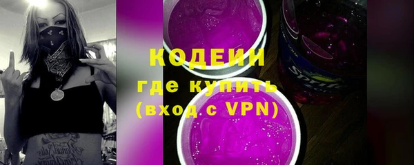твердый Балабаново