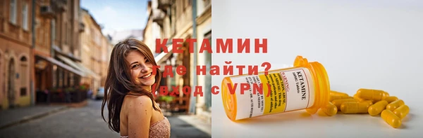 твердый Балабаново