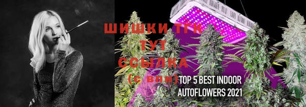 твердый Балабаново