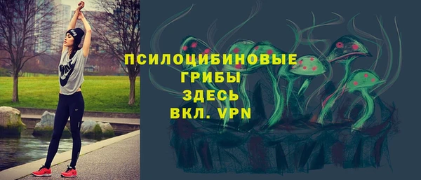 твердый Балабаново