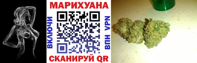 Бошки Шишки семена  Губкинский 